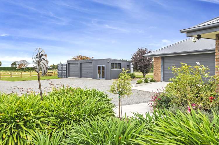 211 Bangor Road Darfield_34