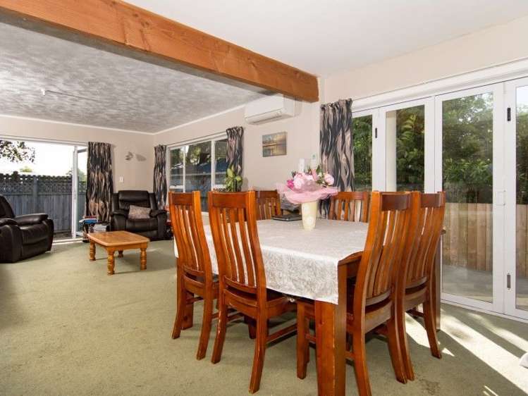 53 Leicester Street Stoke_5