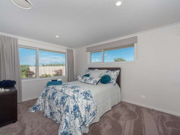 99 Highden Road Te Awamutu_11