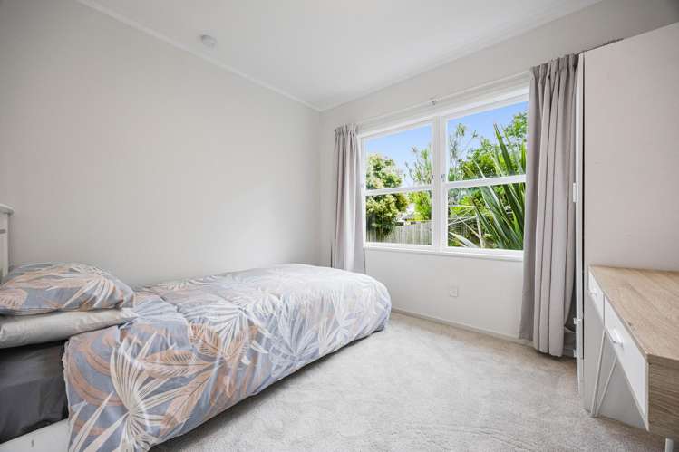 3 Castleton Street Birkdale_5