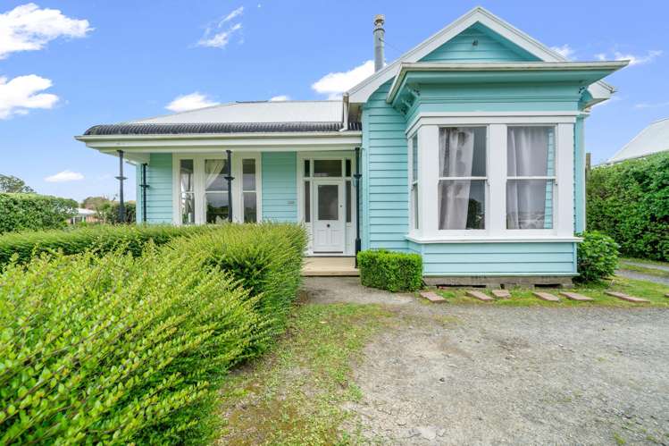 110 Balmoral Drive Appleby_0