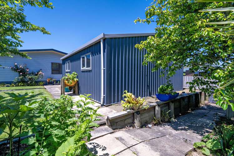 35 Union Street Opotiki_21