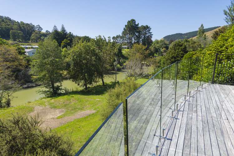 26 Kelvin Street Inner Kaiti_16