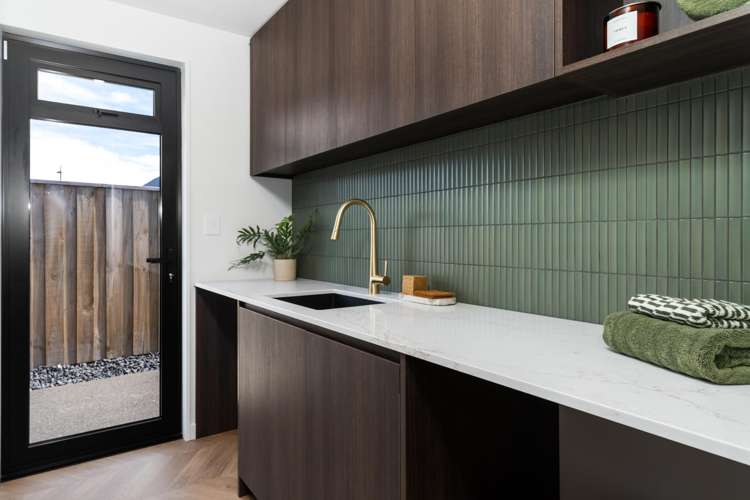 13 Friedeburg Place Marshland_22