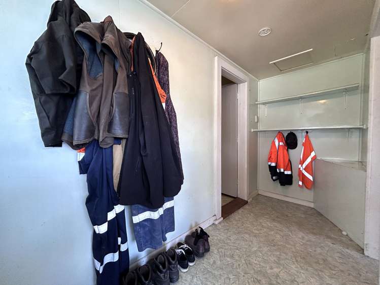 4 Ohau Street Dobson_16