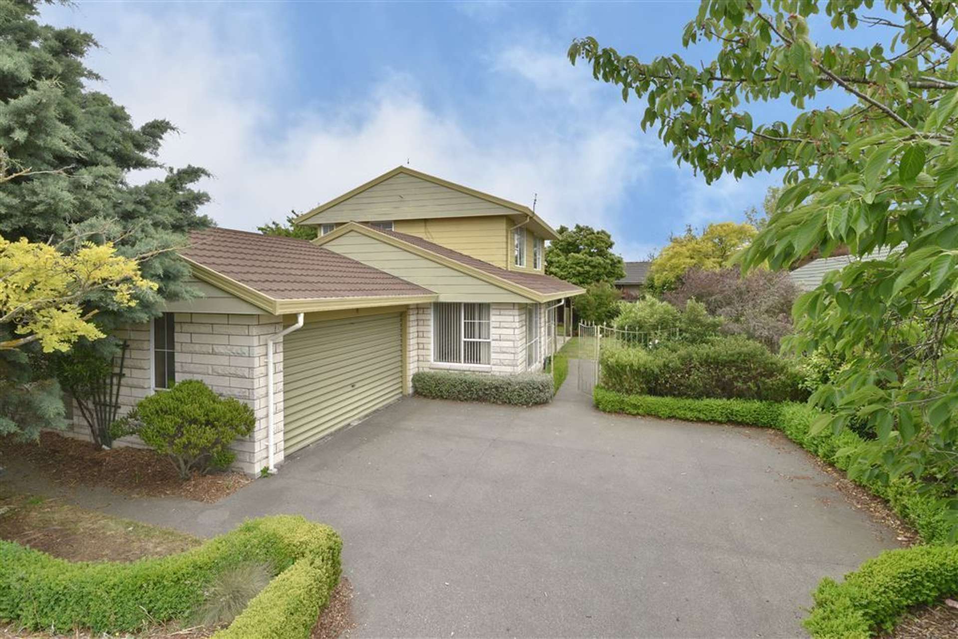 30 Sabys Road Halswell_0