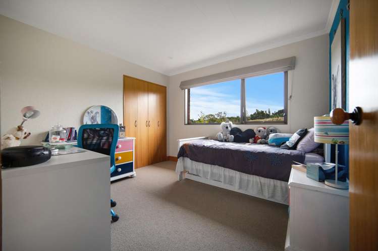 109 Pomona Road Ruby Bay_14