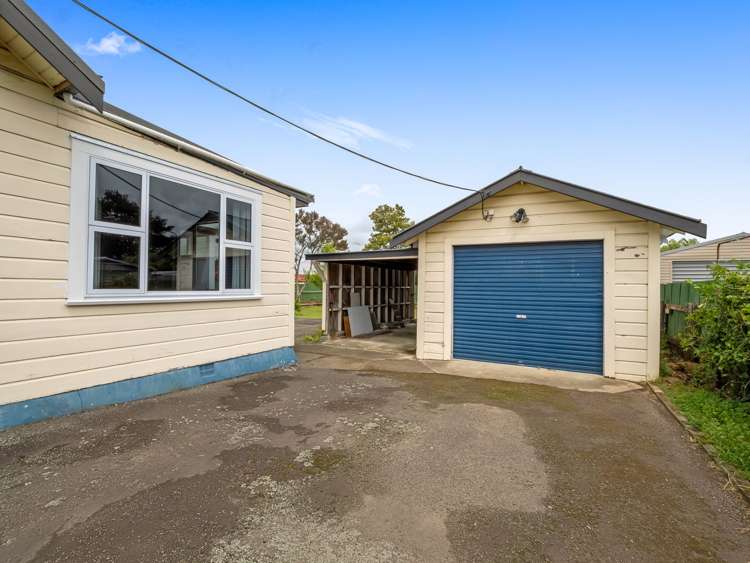 267 high street Dannevirke_7