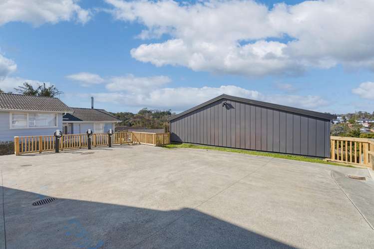 43E Juniper Road Sunnynook_19