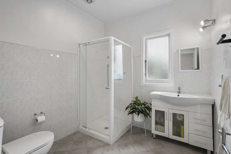 35 Seaview Terrace Mount Albert_9