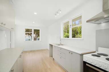 19 Petherick Street_4