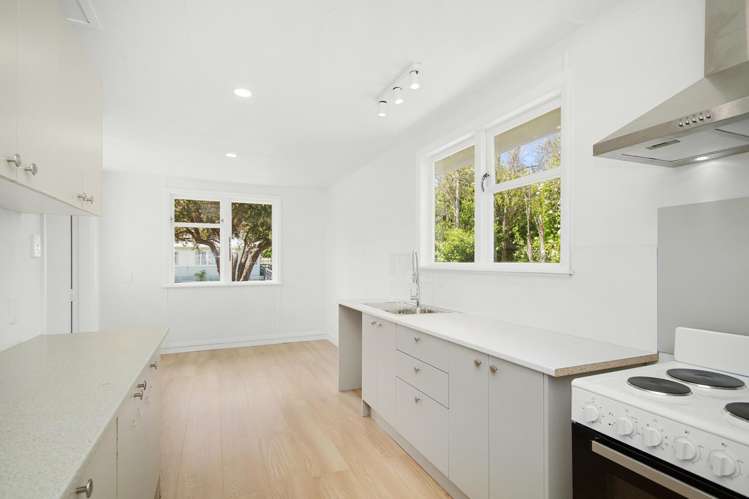 19 Petherick Street Taita_4