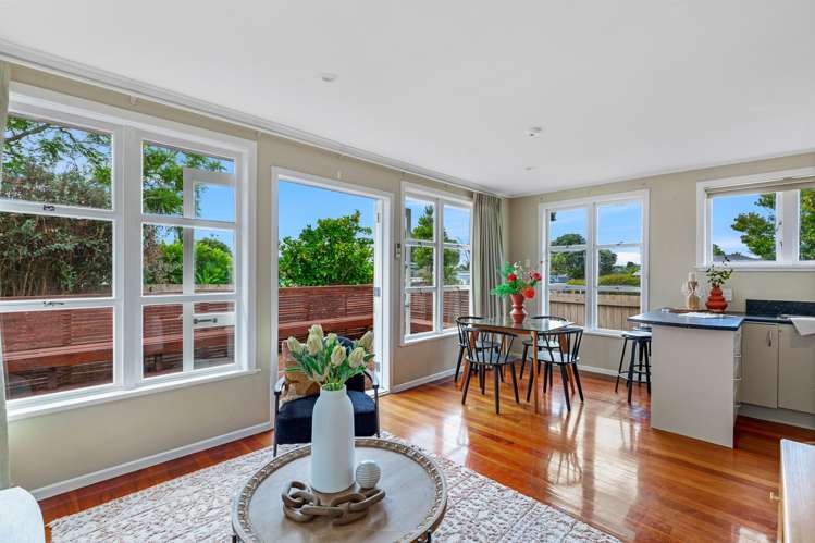 3/20 Waipani Road Te Atatu Peninsula_3