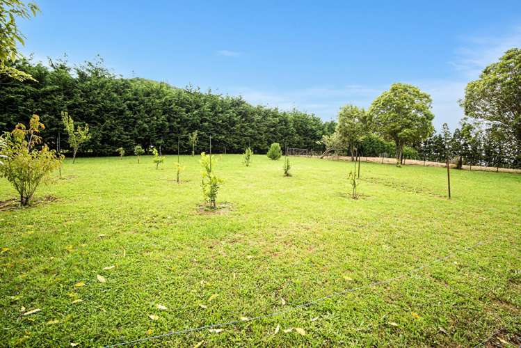 4 Kara Road Maungatapere_22