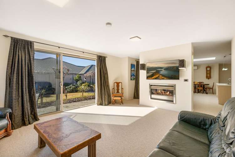 10 Henderson Drive Alexandra_5