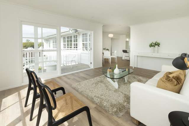 2/21 Lucerne Road Remuera_4