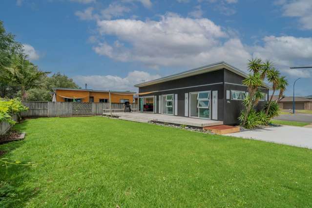 35 Carina Way Whitianga_4