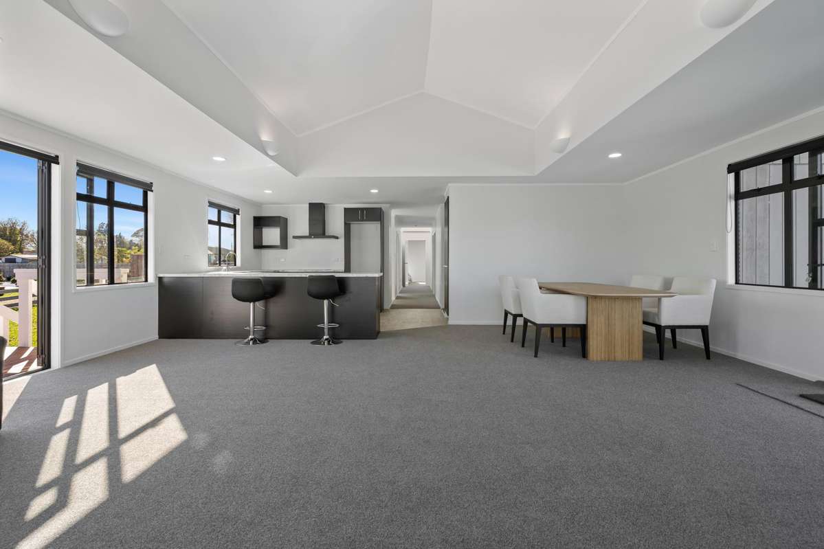 1/94 Otewa Road_3