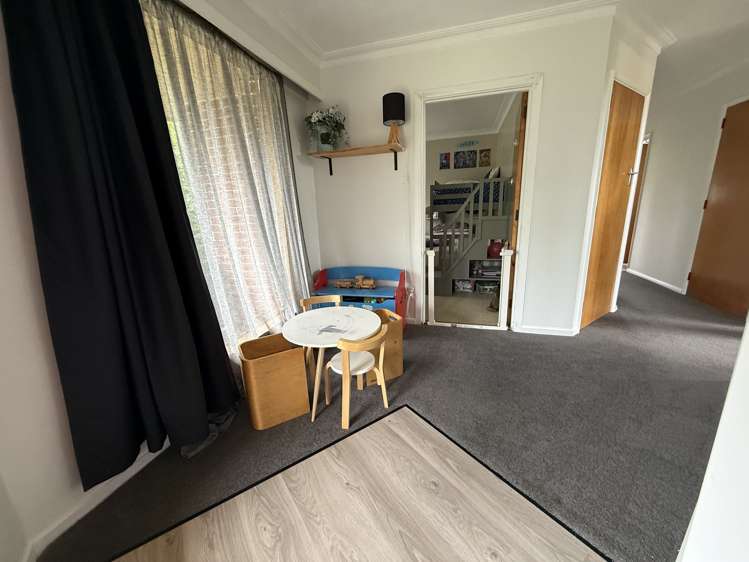 51 Frances Street Balclutha_14