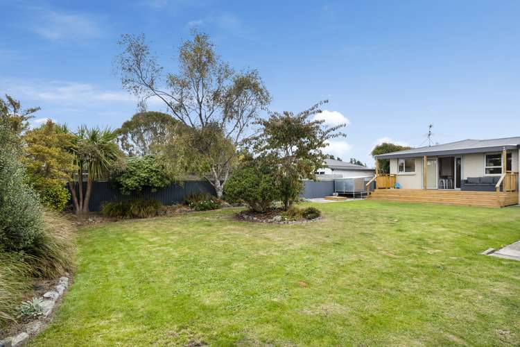 58 Viscount Road Waldronville_23