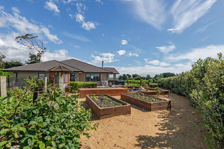 268 Halcombe Road Feilding_51