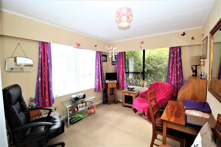 116 Grey Street Woodville_12