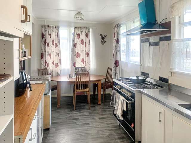 35 James Street 1192_4