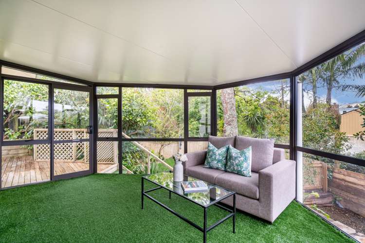 2/12 Cassino Street Bayswater_9