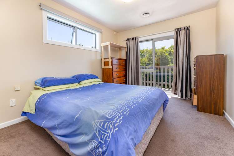 27 Doncaster Street Sockburn_5