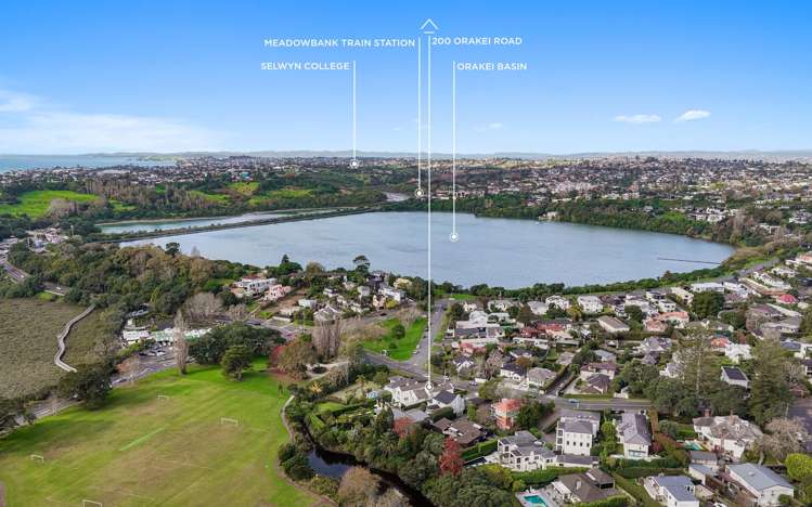 200 Orakei Road Remuera_34