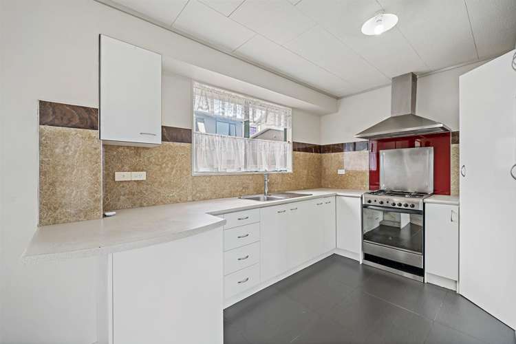 11a Keeling Road Henderson_13