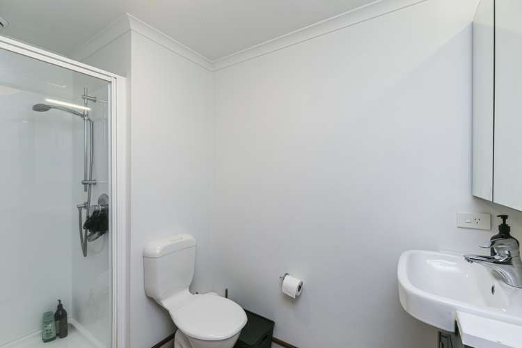 312/15 Holland Street Te Aro_10