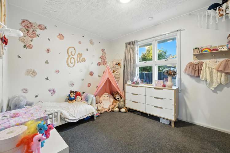 4 Leander Street Northcote_9