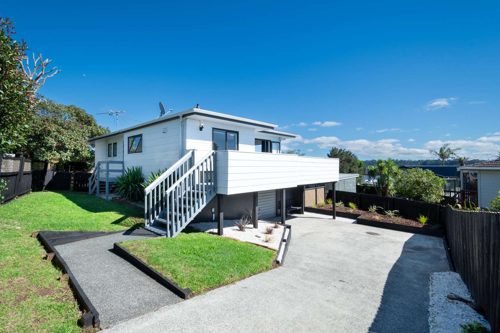 2/25 Clearview Heights Ranui_0