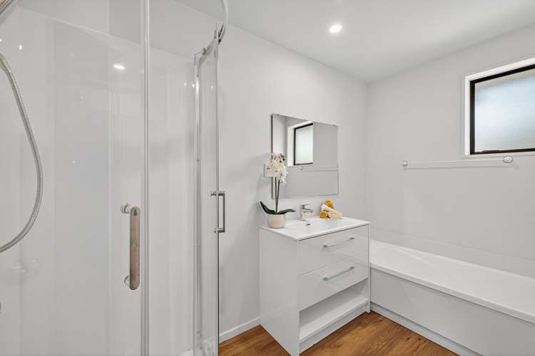 31b Ingrid Street Parklands_12