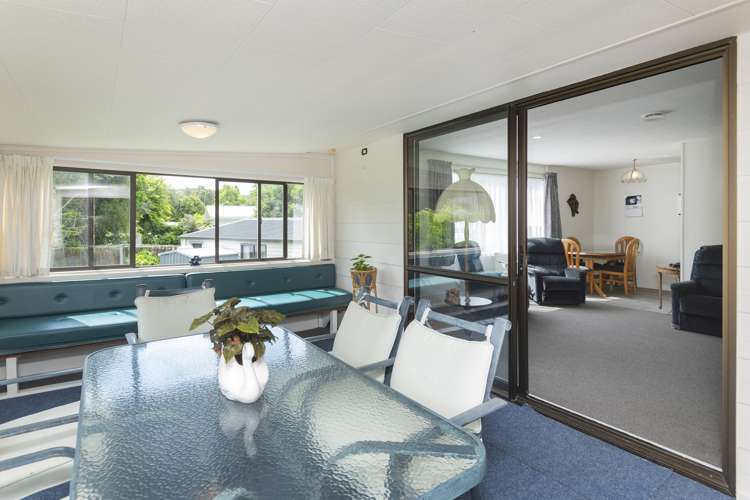 2 Darwin Road Outer Kaiti_4