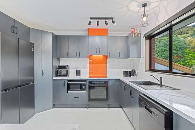 6 Moana View Road Waikawa_4