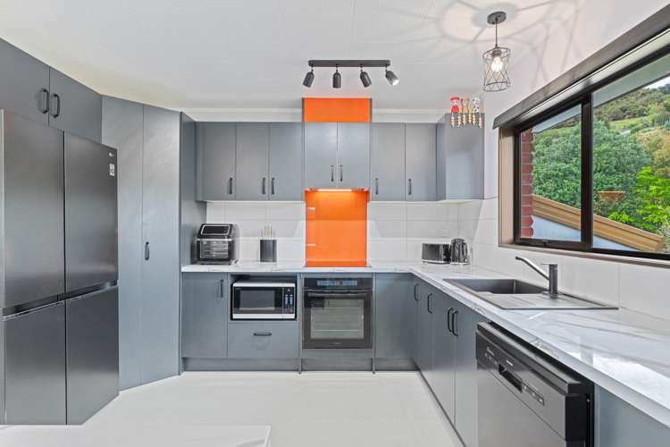 6 Moana View Road Waikawa_7