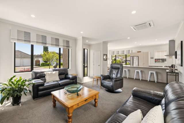 5 Lanyard Street Pyes Pa_2