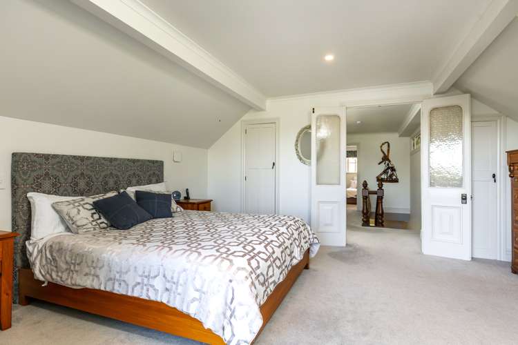 94 Vickerman Street Grovetown_22