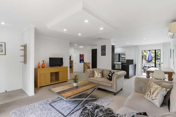 11a Impala Place Hillsborough_3