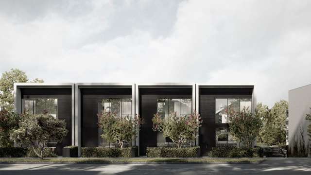 Lot 9,17-2 Huia Road Pt Chevalier_4