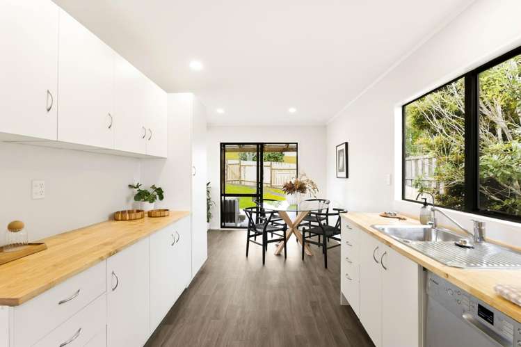 2/23 Flaunty Place West Harbour_2