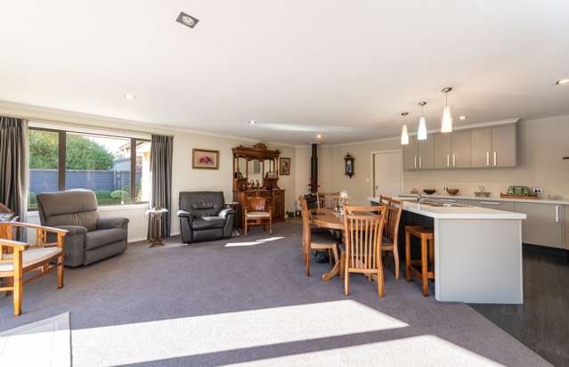 27 Kitakita Grove Motueka_4