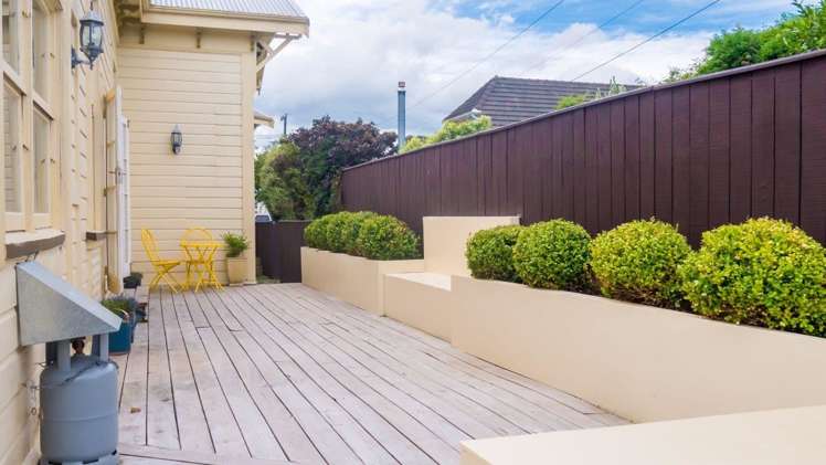 7 Tararua Street Masterton_12