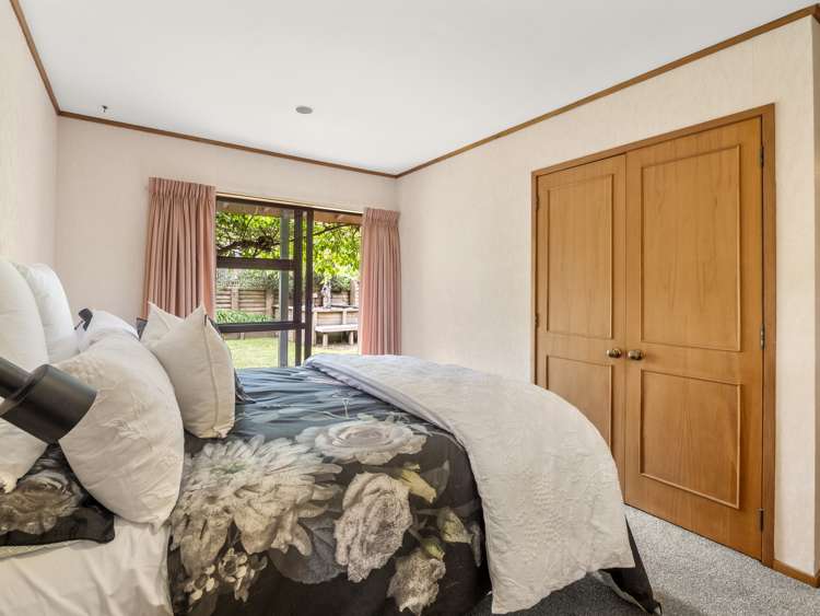 2 Ruka Lane Saint Johns_14