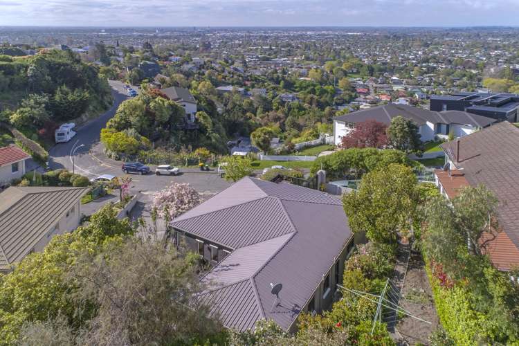 42 Whareora Terrace Cashmere_21