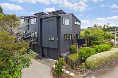 1/805 Riddell Road_1