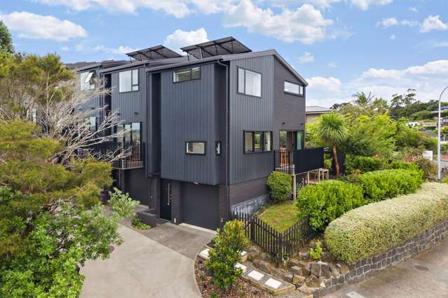 1/805 Riddell Road St Heliers_1