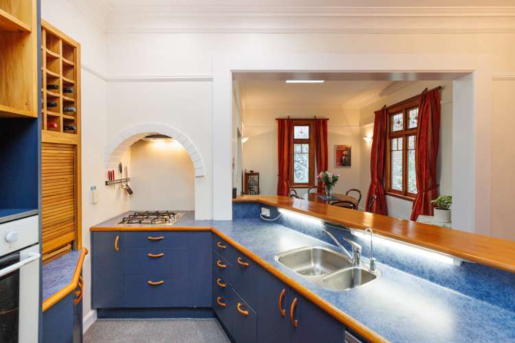 17 Alan Street Palmerston North Central_13